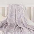 AL0204-SS01