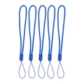 M360 Dark blue 5pcs