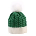 White Green
