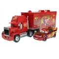 truck95