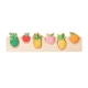 fruit