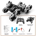 rc dog single 2B