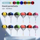 12pcs
