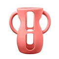 B4-for 240ml bottle