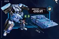05 tank