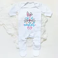 DR259466-A113WH