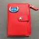 Disney Wallet H