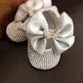 silver grey