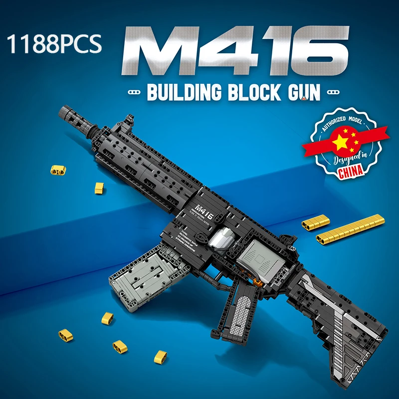 M416