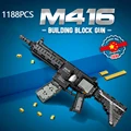 M416