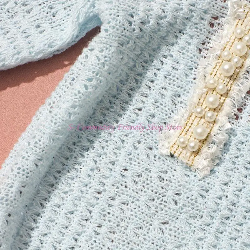 Mameluco de encaje para newborn – Sesión fotográfica bebé