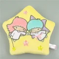 LittleTwinStars 12