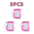 Pink-3pcs
