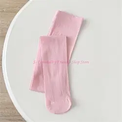 Leggings de terciopelo para niña – Cómodos y transpirables