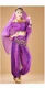  purple-2pcs