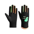 Black-S(3-6T)