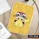 pokemon 15