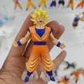 Goku HG 49