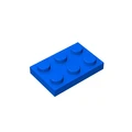 blue-20pcs