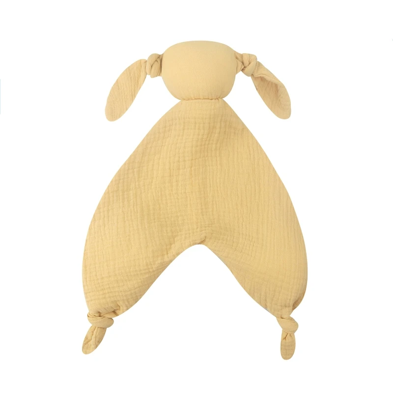 bunny pure cotton-17
