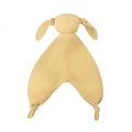 bunny pure cotton-17