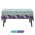 tablecloth  1pack