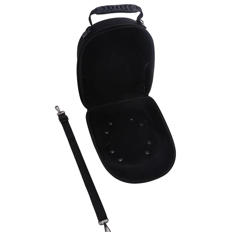 Estuche deportivo para gorra de béisbol infantil - imagen 2
