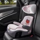 With Headrest-1