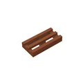 coffee-100pcs