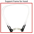 Support frame