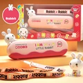 Mouth Organ Pink