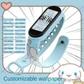 Cinnamoroll