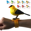 wristband(random)