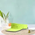 Verde claro