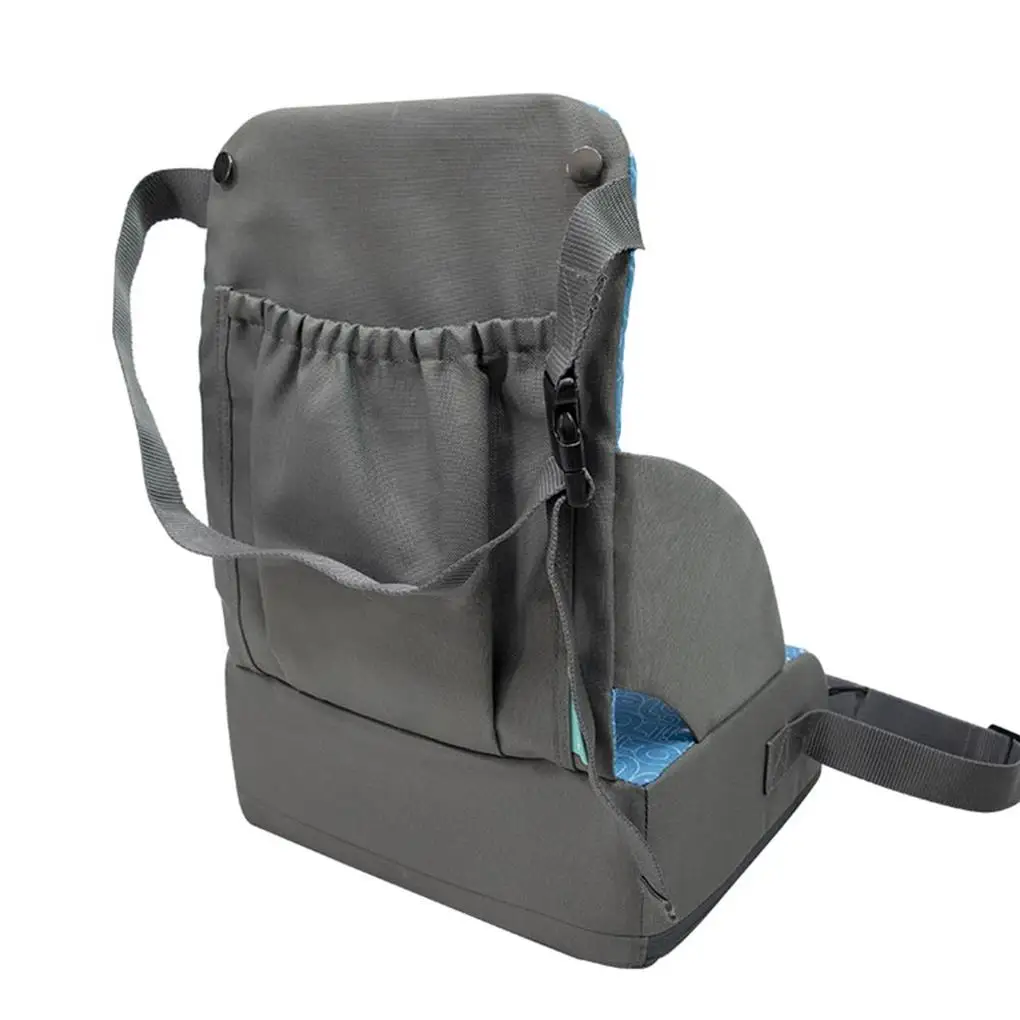 Producto completo - Potenciador bebé