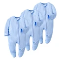 3pcs-3