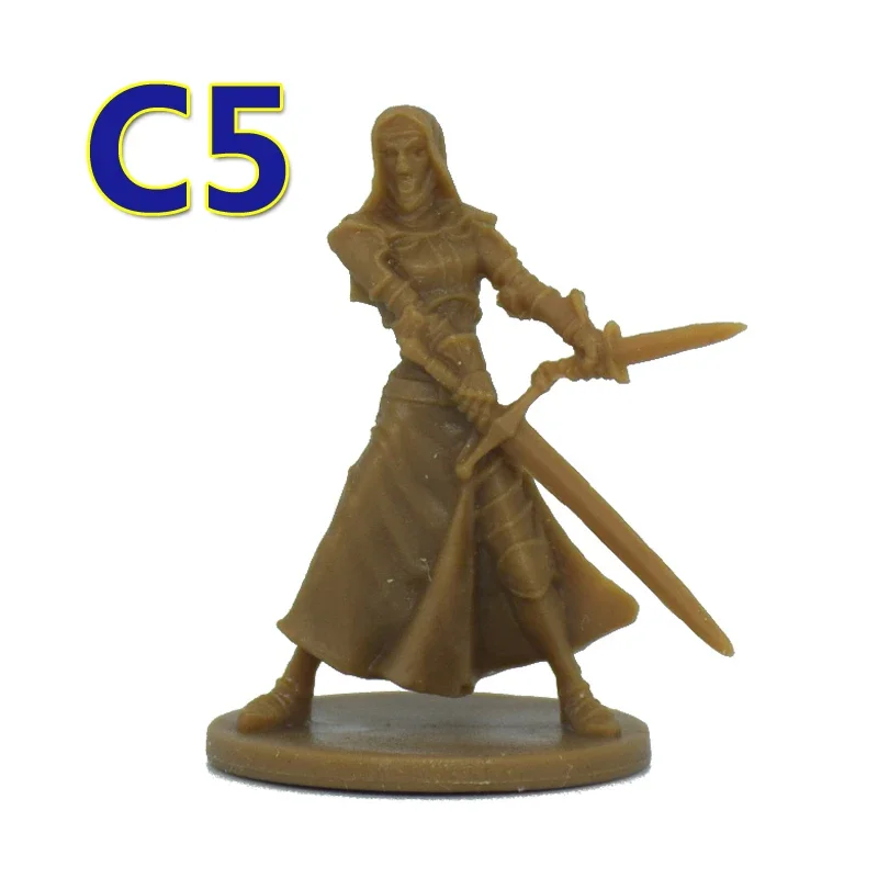 C5