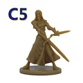 C5