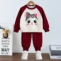 wine red-A2