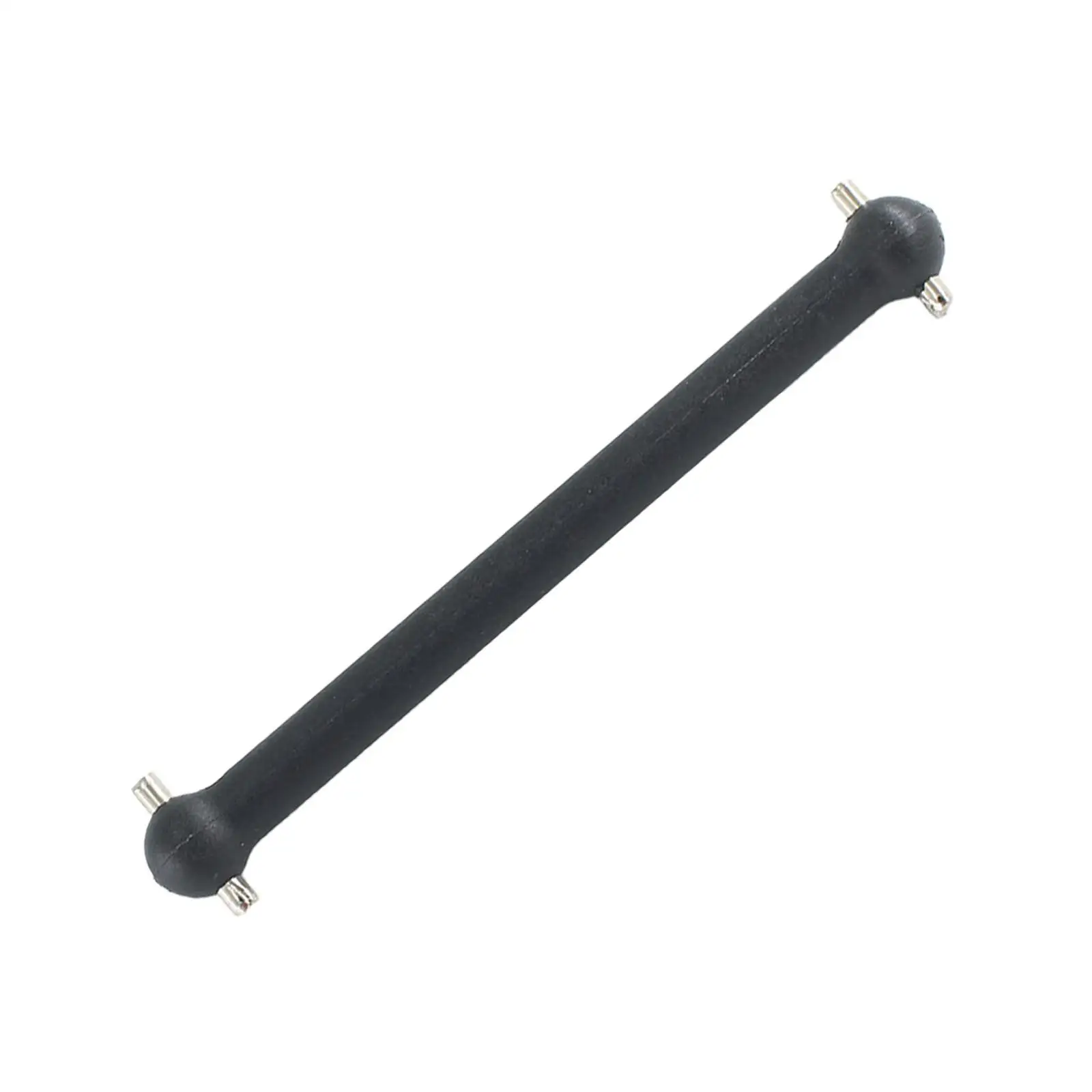 RC Car Rear Drive Shaft DIY Accs for 1:14 Scale RC Car Model RC Cars 144016
