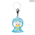 Duck Peckle