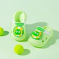 Style 2