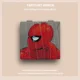 Marvel-7
