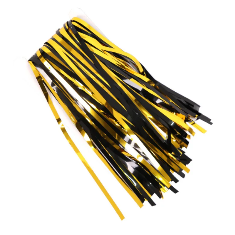 Black gold