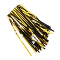 Black gold