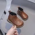 Castaño