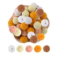 20Pcs Set 5
