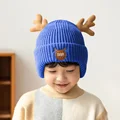 Style 5