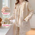 Style 9