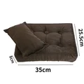 coffee mattress